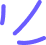 Logiciels personnalisés