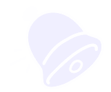 Gestion simplifiée