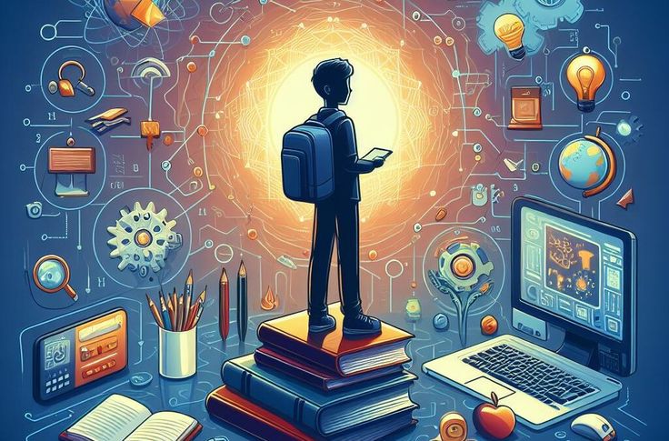 Logiciels Personnalisés